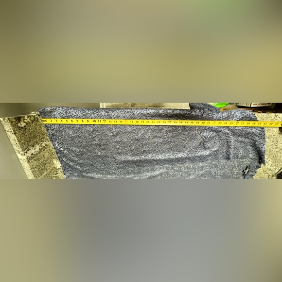 Mother of the Bride/Groom 3 Piece Pantsuit - Absolutely Gorgeous!!! - Picture 10 of 14